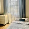Квартира Smart apartment. Апартаменты двухместный  6