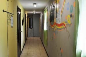 Sweetdream Hostel 11