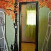 Хостел Sweetdream Hostel. Место в женском 4-местном номере  4