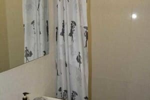 Хостел Sweetdream Hostel. Место в мужском трехместном номере  4