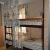 Хостел Sweetdream Hostel. Место в общем 10-местном номере  4