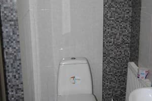 Хостел Sweetdream Hostel. Место в общем 12-местном номере  2