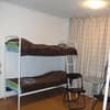 Хостел Sweetdream Hostel. Место в общем 6-местном номере  2
