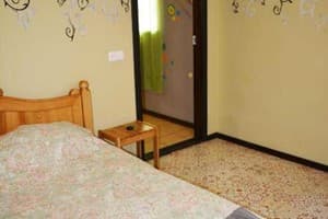 Хостел Sweetdream Hostel. Стандарт двухместный  5