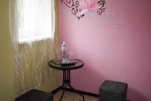 Хостел Sweetdream Hostel. Стандарт двухместный  7