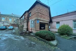 Отель Тремпель