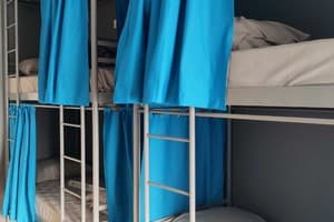 Уютный в тихом центре 4