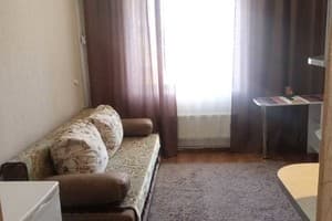 Мини-отель ViK hotel. Комфорт двухместный  1