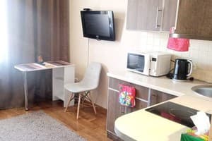 Мини-отель ViK hotel. Комфорт двухместный  3