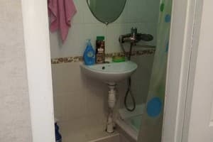 Мини-отель ViK hotel. Комфорт трехместный  4