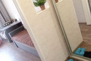 Мини-отель ViK hotel. Комфорт трехместный  2