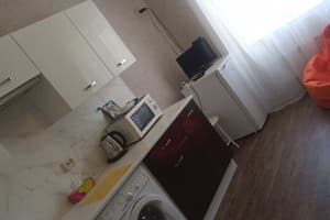 Мини-отель ViK hotel. Комфорт трехместный  3