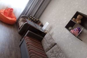 Мини-отель ViK hotel. Комфорт трехместный  1