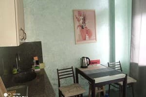 Мини-отель ViK hotel. Люкс трехместный  2