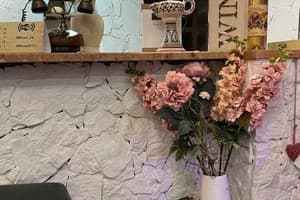 WINE & ROSE BOUTIQUE HOTEL 13