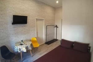 на Костюринском 1