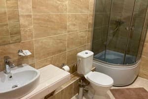 на Костюринском 8