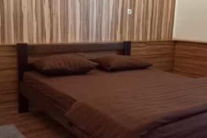 Мини-отель на Костюринском. Стандарт двухместный 2 2