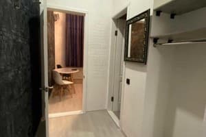 Мини-отель на Костюринском. Стандарт одноместный  6