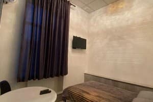 Мини-отель на Костюринском. Стандарт одноместный  3