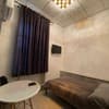 Мини-отель на Костюринском. Стандарт одноместный  3