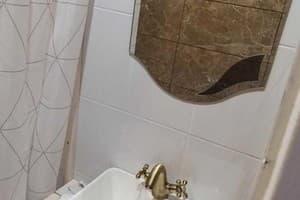 Мини-отель на Костюринском. Стандарт одноместный  8